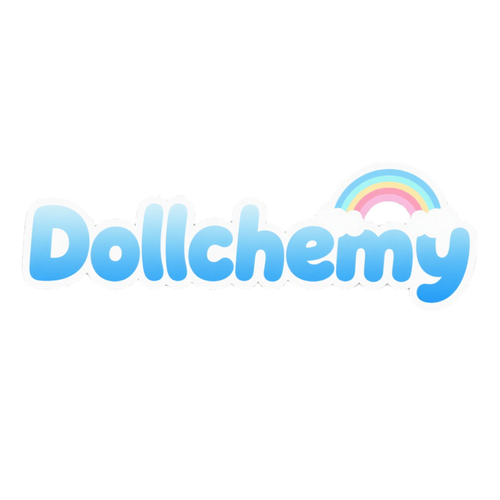 Dollchemy